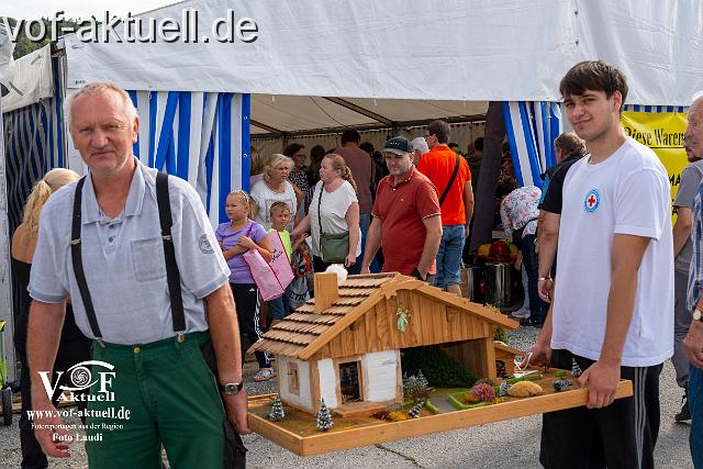 Foto Laudi_Flohmarkt_Vilshofen-35.jpg